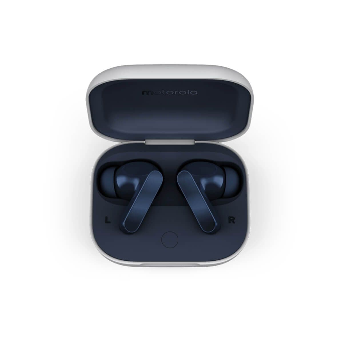 Motorola Moto Buds