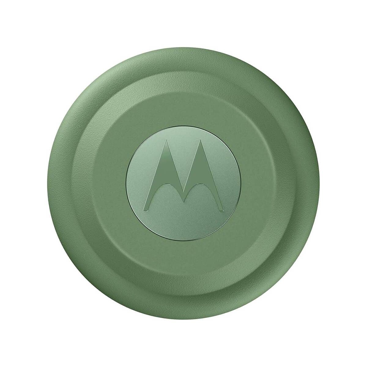 Motorola Moto Tag