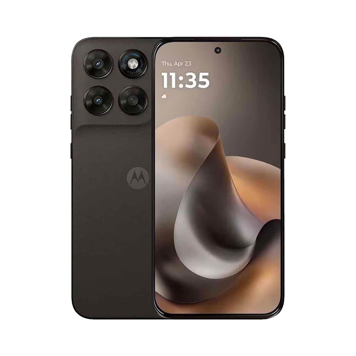 Motorola Moto G77 - 8GB / 256GB / 6.78" / 5G / Pantone