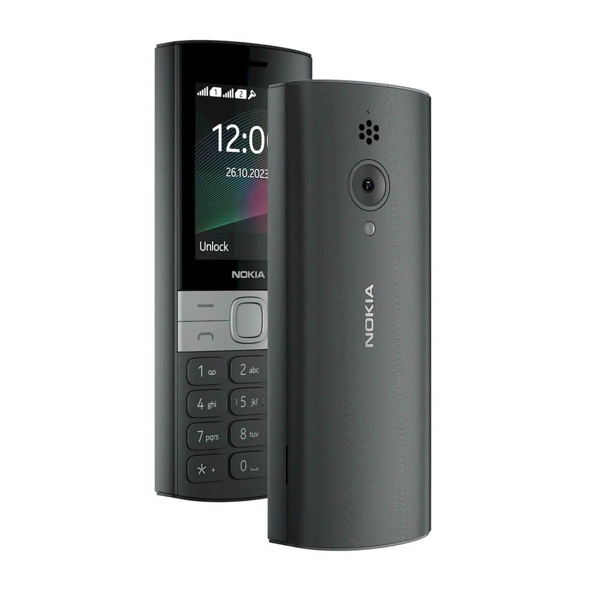 Nokia 150 2023 Dual SIM