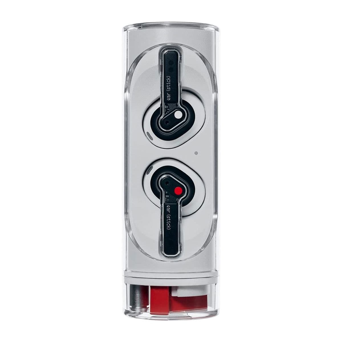 Nothing Ear Stick 1 Wireless Earbuds
