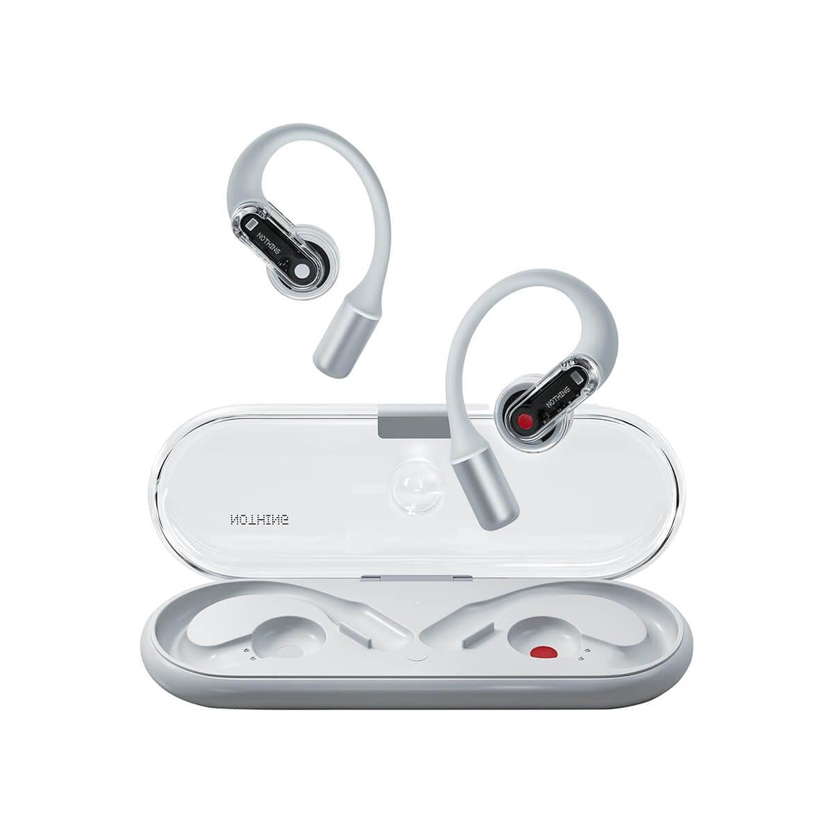 Nothing Ear (Open) Wireless Earphone