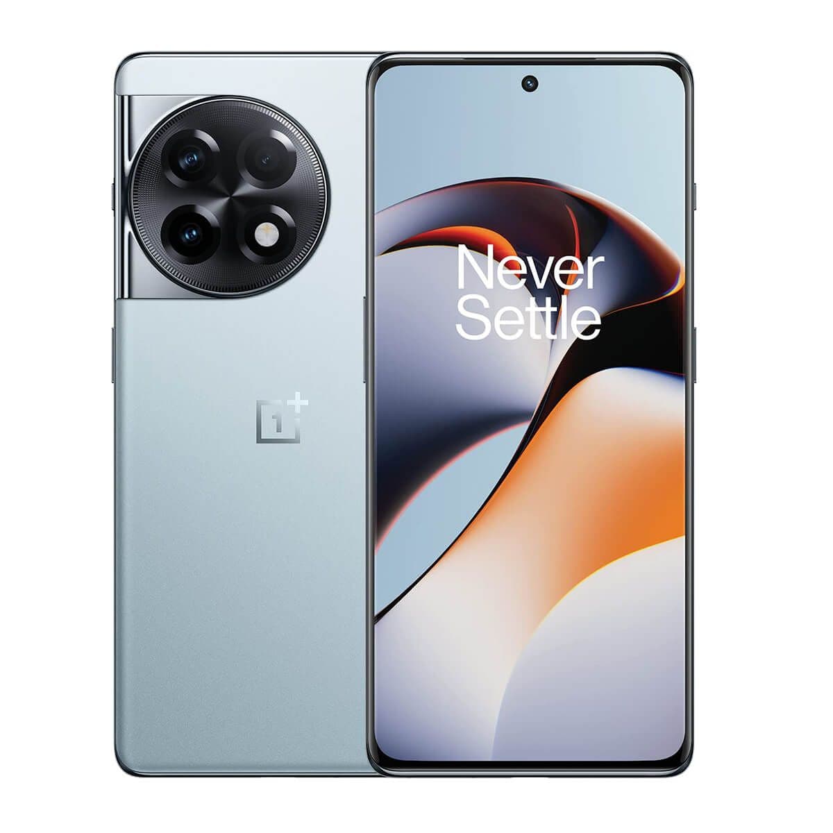 OnePlus Ace 2 (12GB RAM + 256GB Memory)