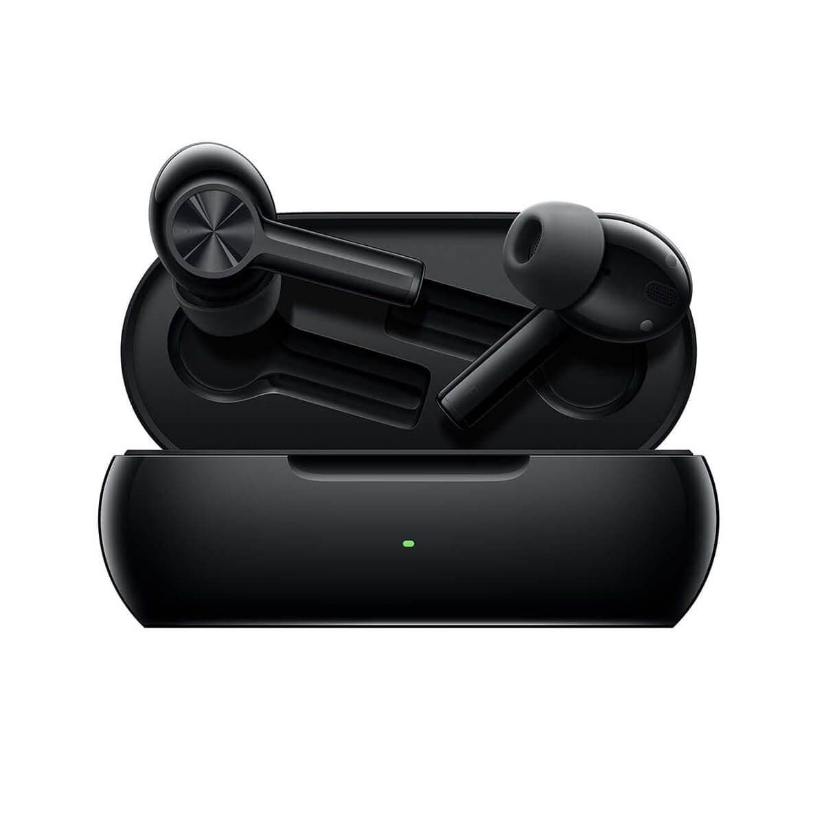 OnePlus Buds Z2 True Wireless Earbuds