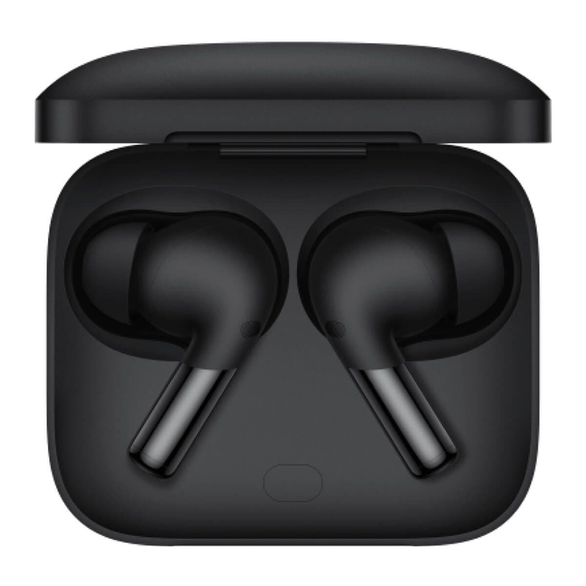 OnePlus Buds Pro 2 True Wireless Earbuds