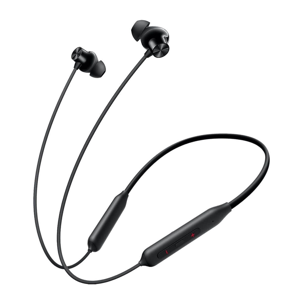 OnePlus Bullets Wireless Z2 - Magico