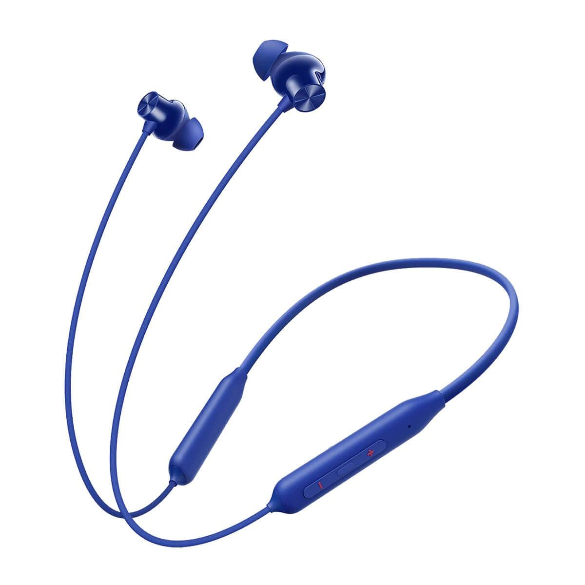 OnePlus Bullets Wireless Z2 - Beam