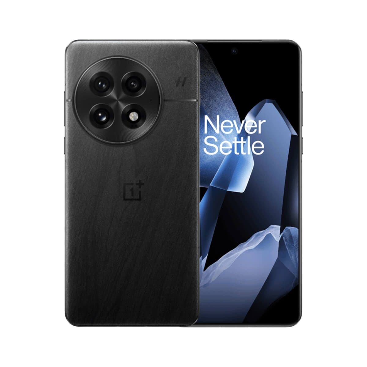 Oneplus 13 512GB 16GB RAM 5G Phone