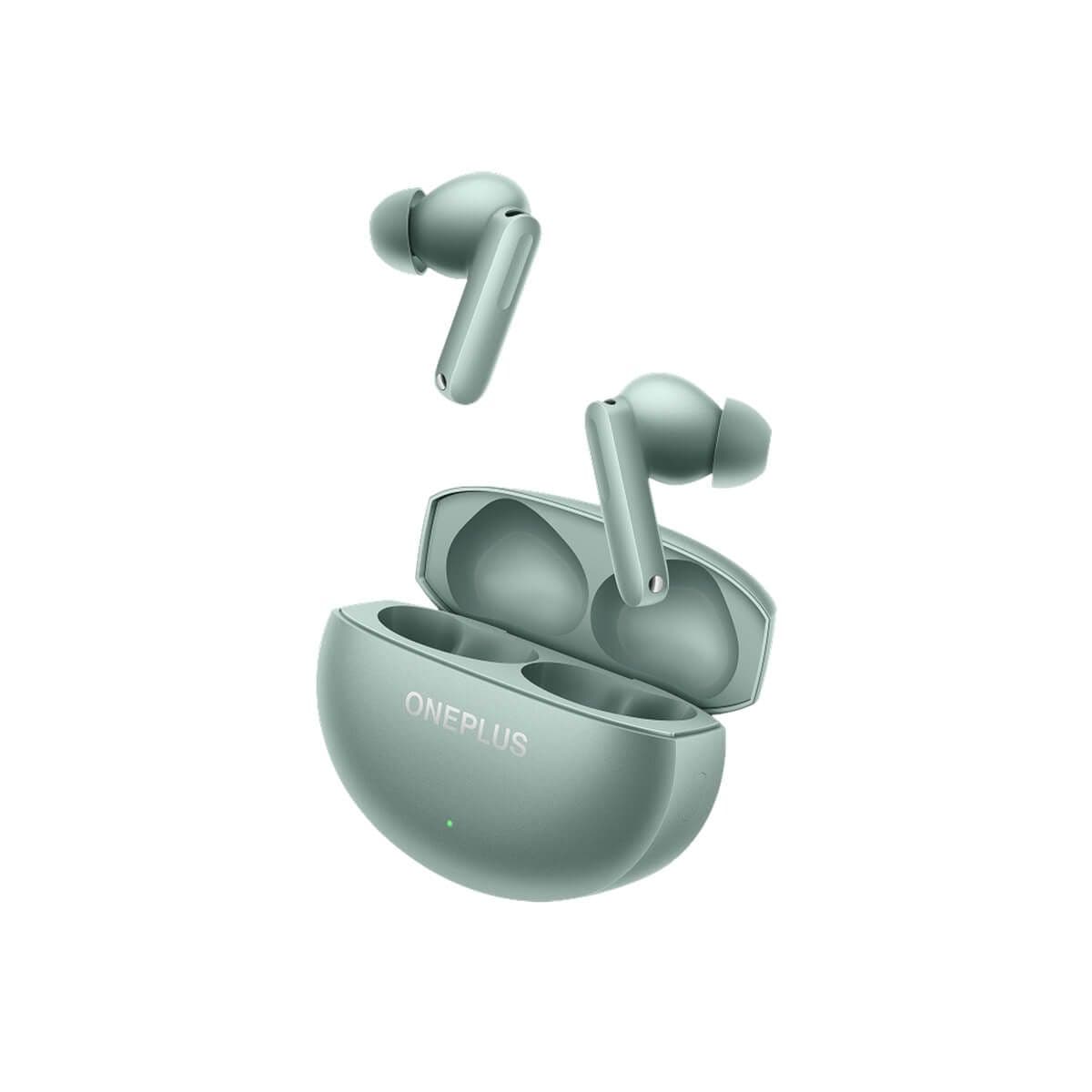 OnePlus Buds 4 - Zen