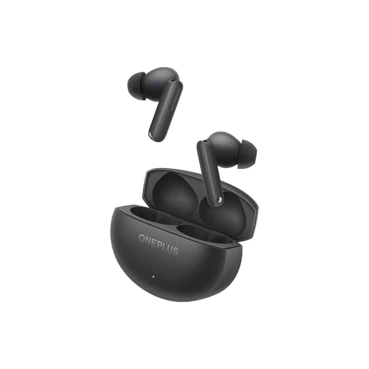 OnePlus Buds 4