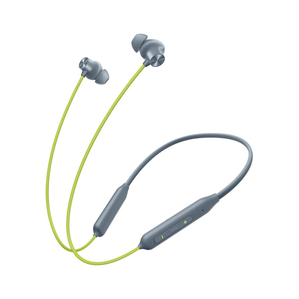 OnePlus Bullets Wireless Z2 - Jazz