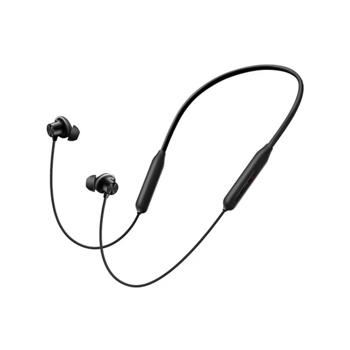 OnePlus Bullets Wireless Z3 - Mambo