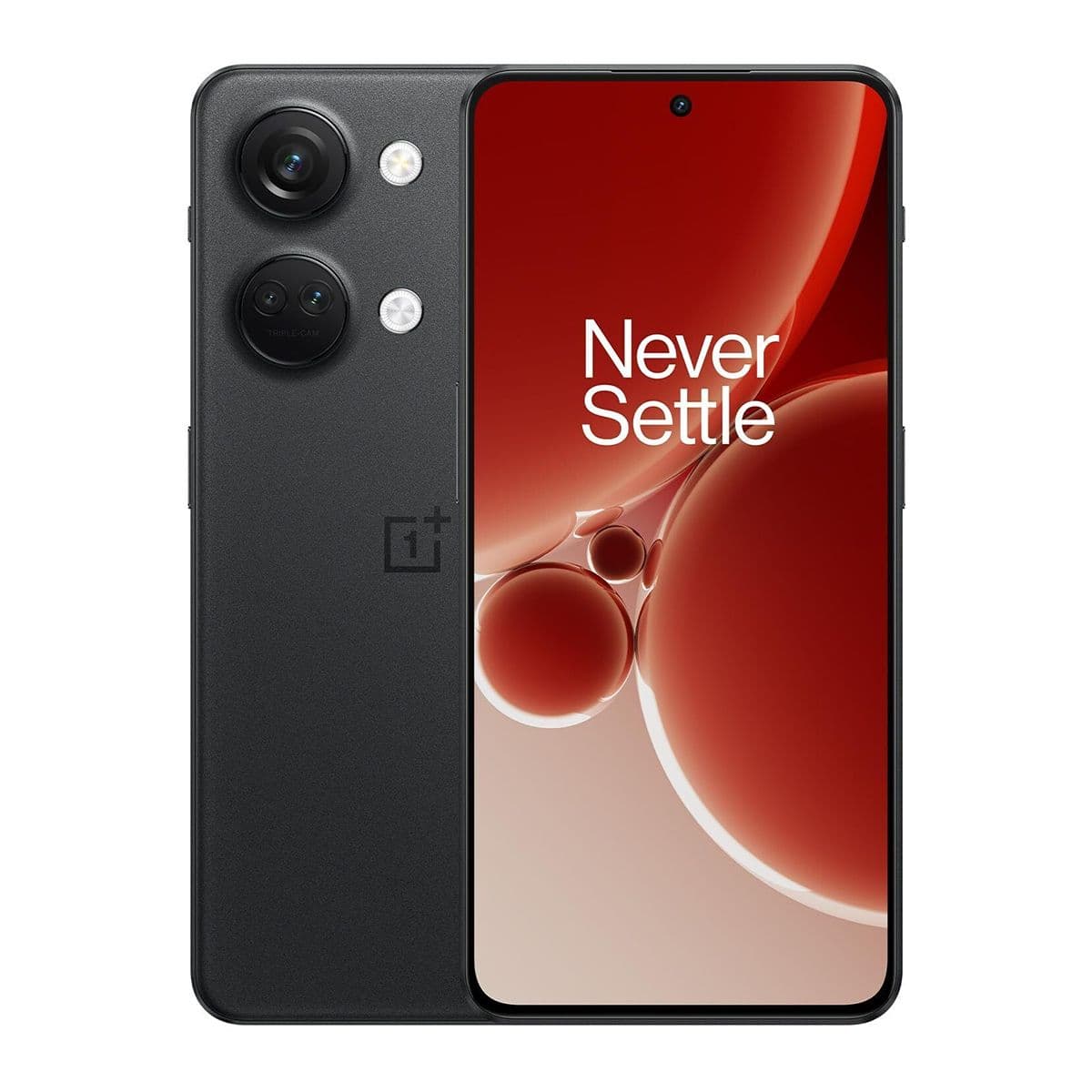 OnePlus Nord 3 5G (8GB RAM + 128GB Memory) - Tempest