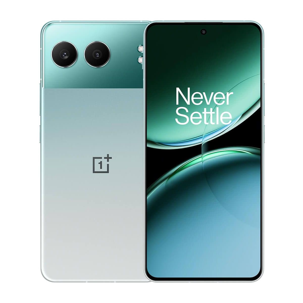 OnePlus Nord 4 (12GB RAM + 256GB Memory) - Oasis