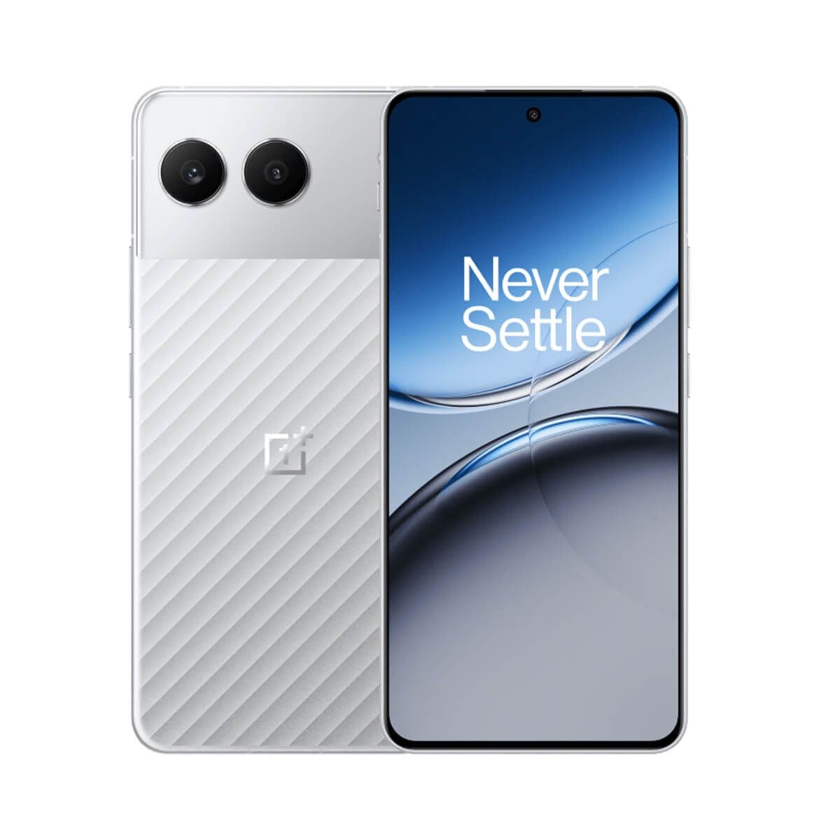 OnePlus Nord 4 (12GB RAM + 256GB Memory) - Mercurial