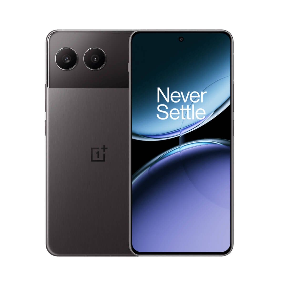 OnePlus Nord 4 (12GB RAM + 256GB Memory)