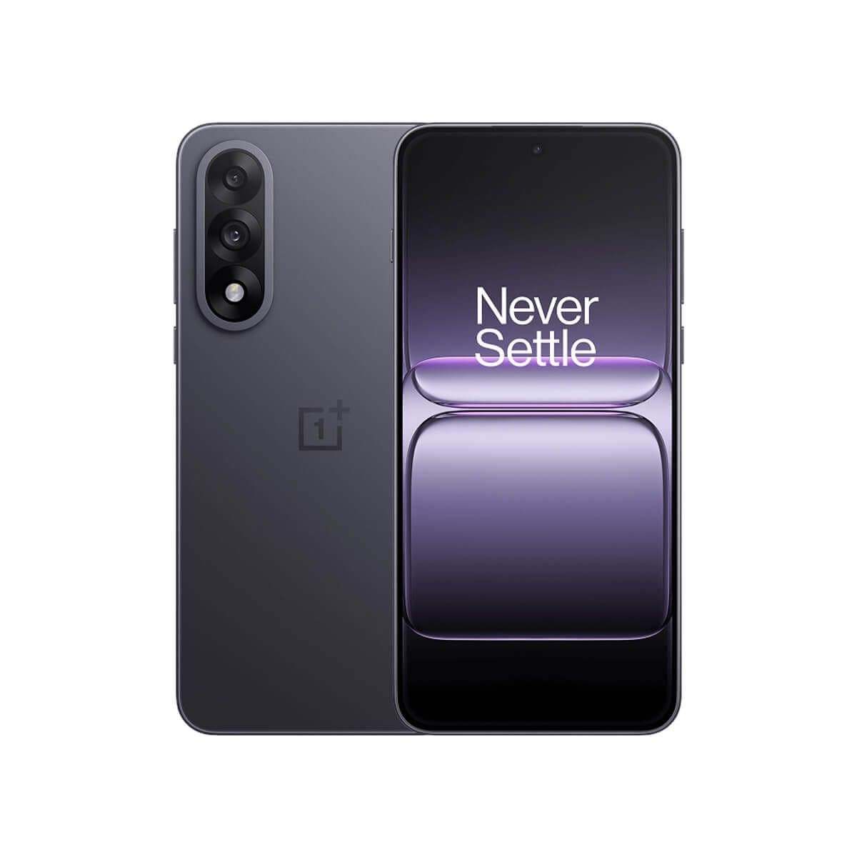 OnePlus Nord 5 (12GB RAM + 512GB Memory)
