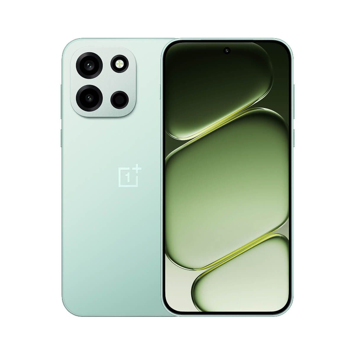 OnePlus Nord 6 (12GB RAM + 256GB Memory) - Fresh