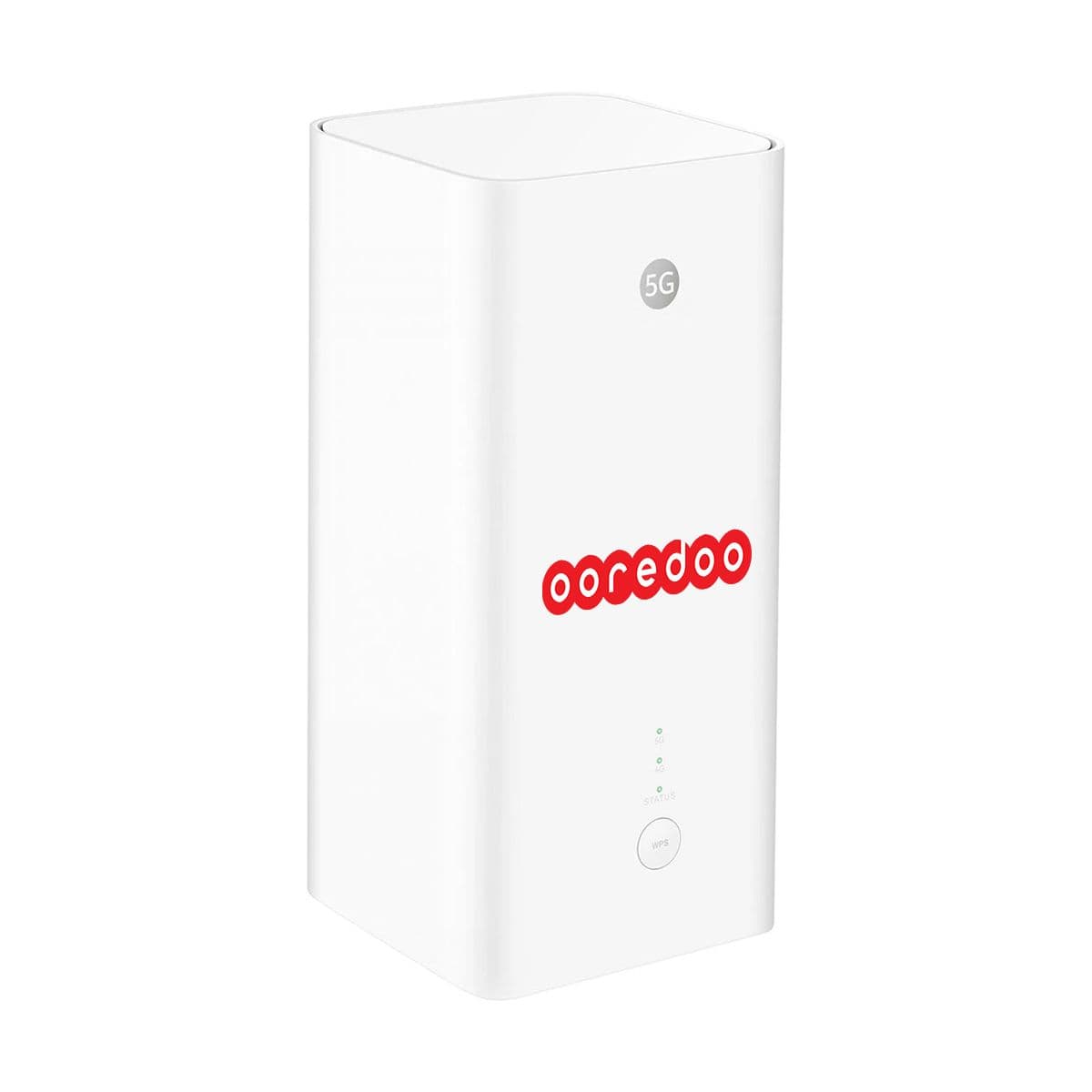 Ooreedoo 5G CPE Pro 3 Unlocked Router