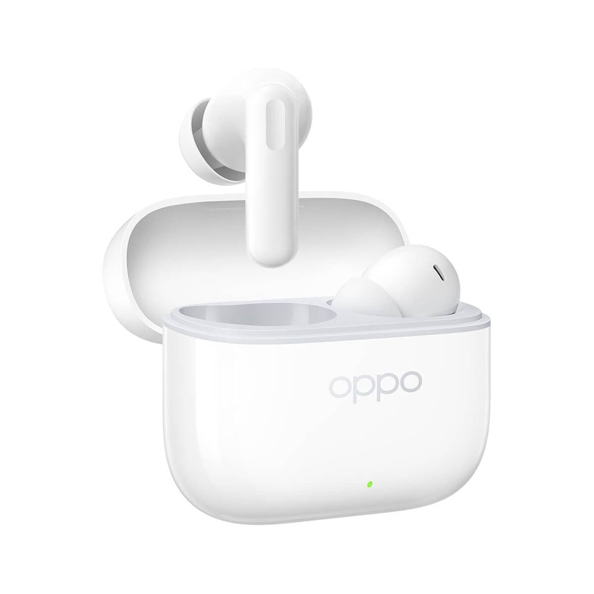 Oppo Enco Buds 3 Pro - Glaze