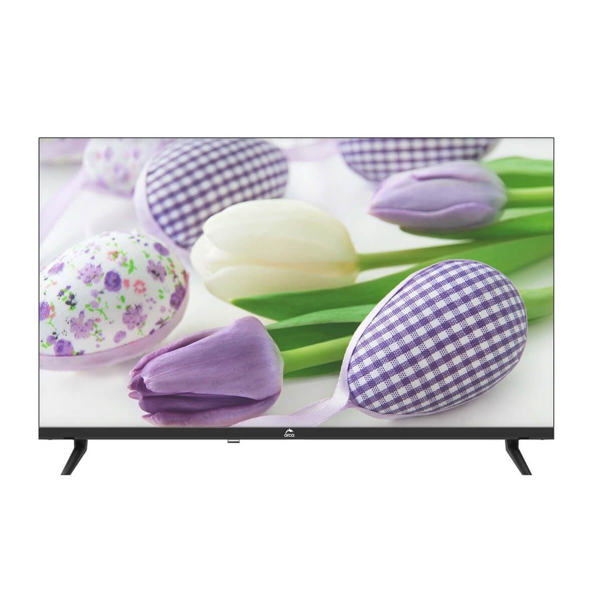 Orca HD LED TV 32 inch (OR-32EX435)