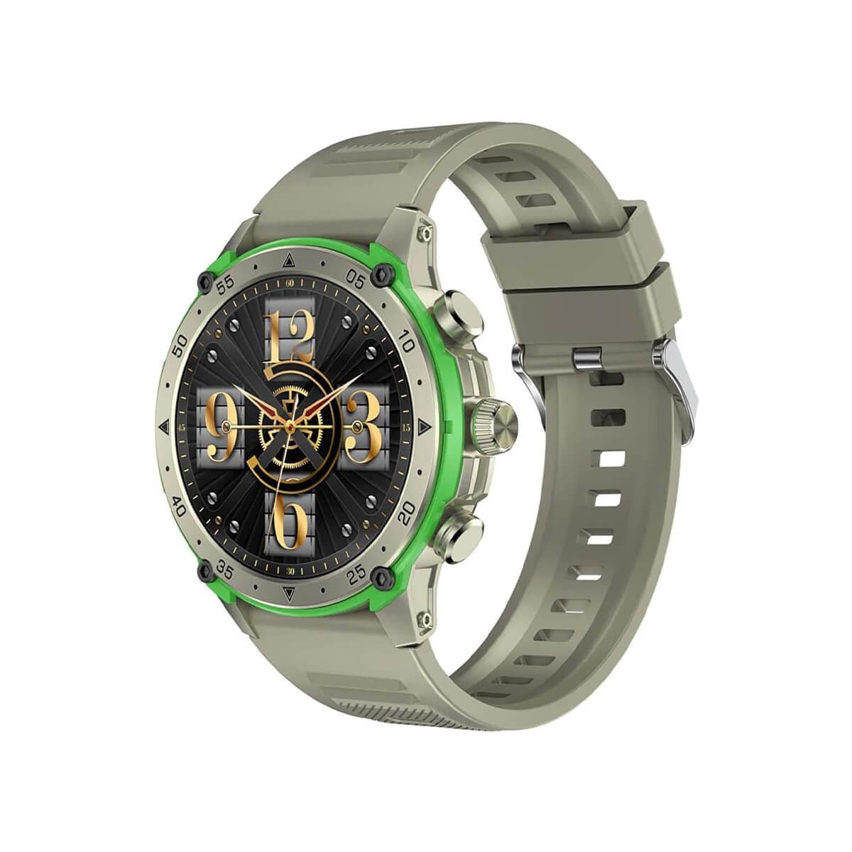 Oteeto 7 Smartwatch