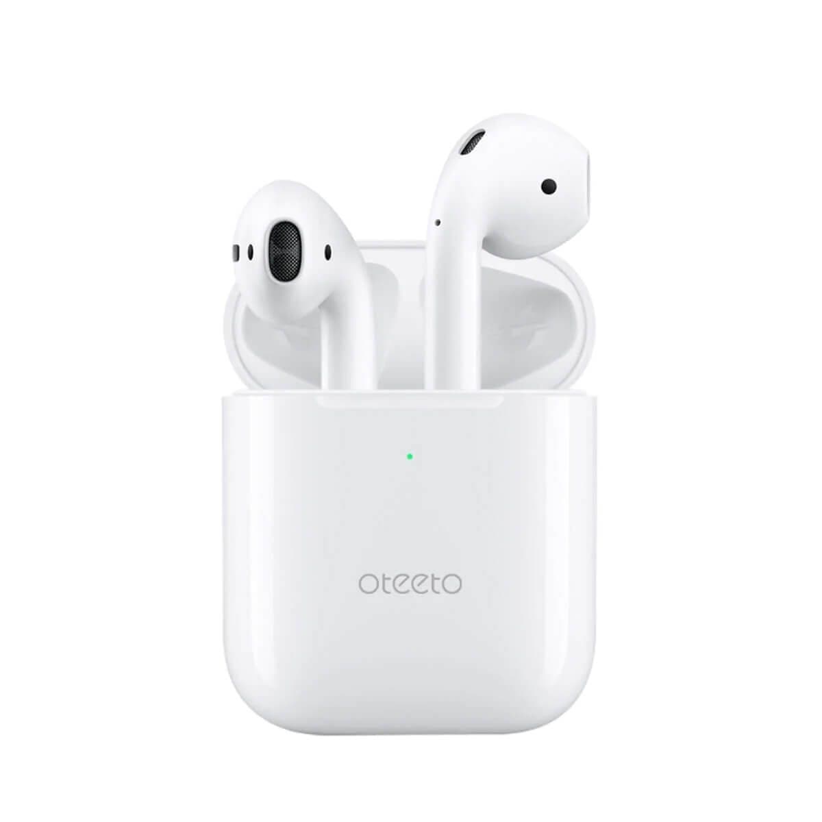 Oteeto AirPods 2 OT102