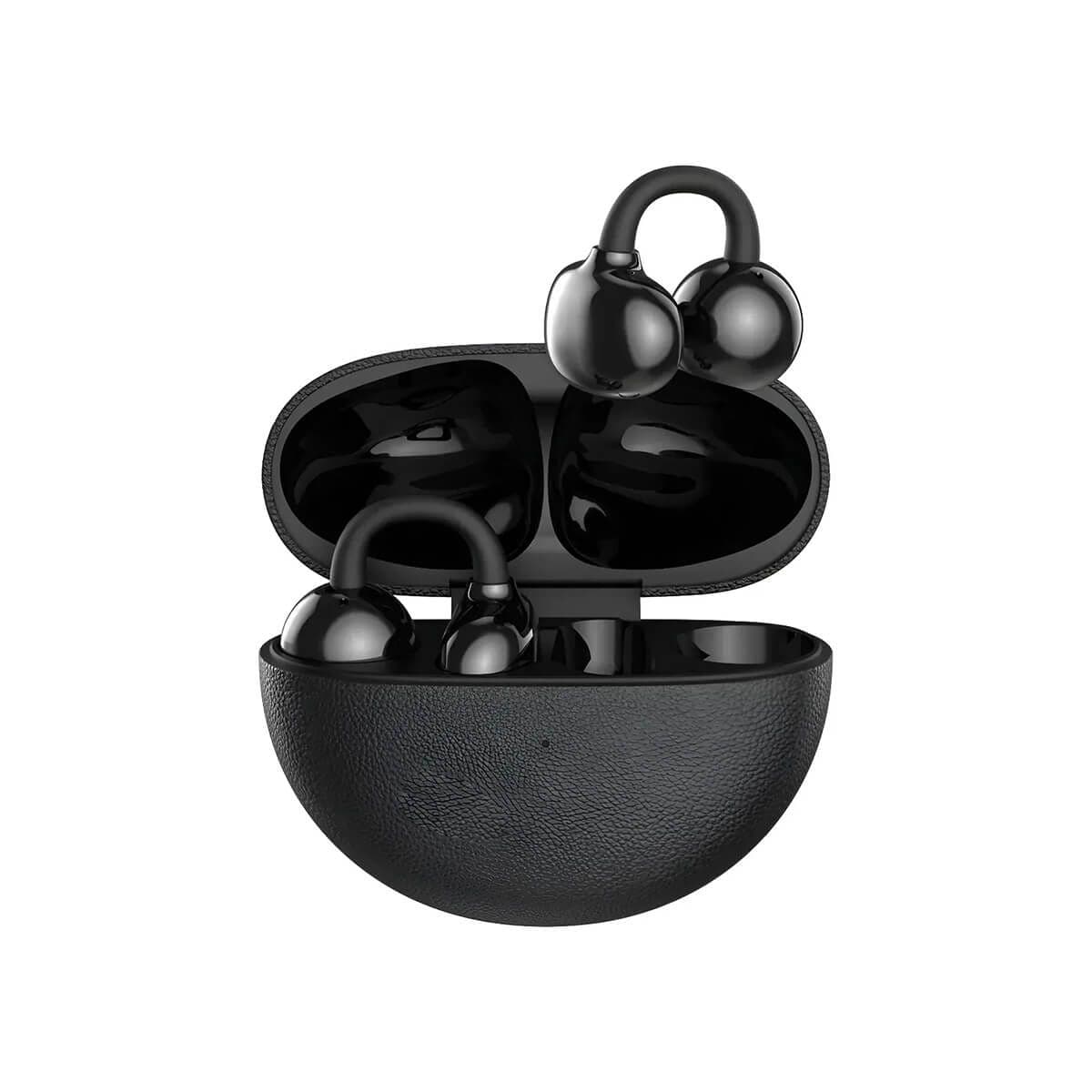 Oteeto Clip True Wireless Earbuds OT16