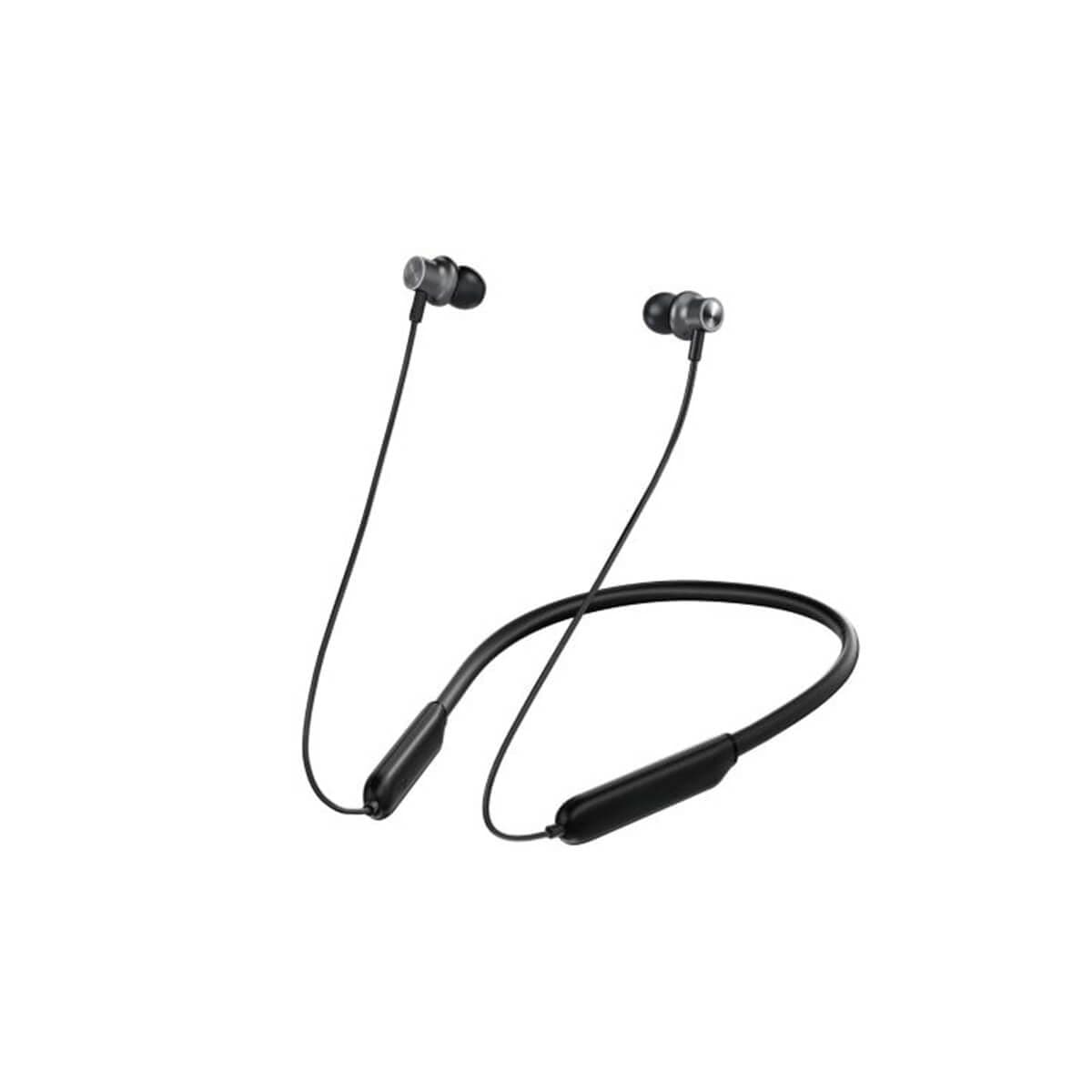 Oteeto OSP1 True Wireless Earphone