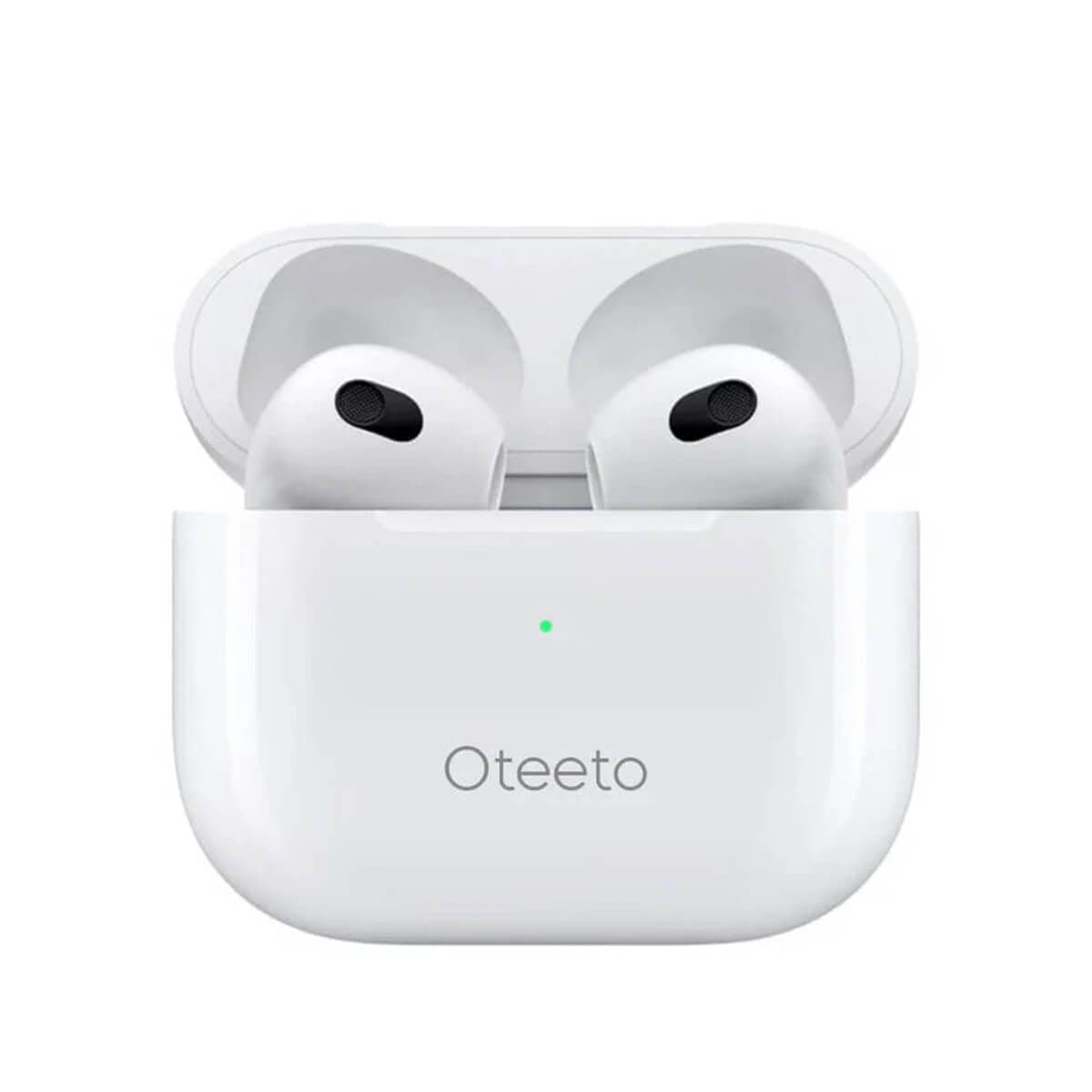 Oteeto AirPods Pro OT104