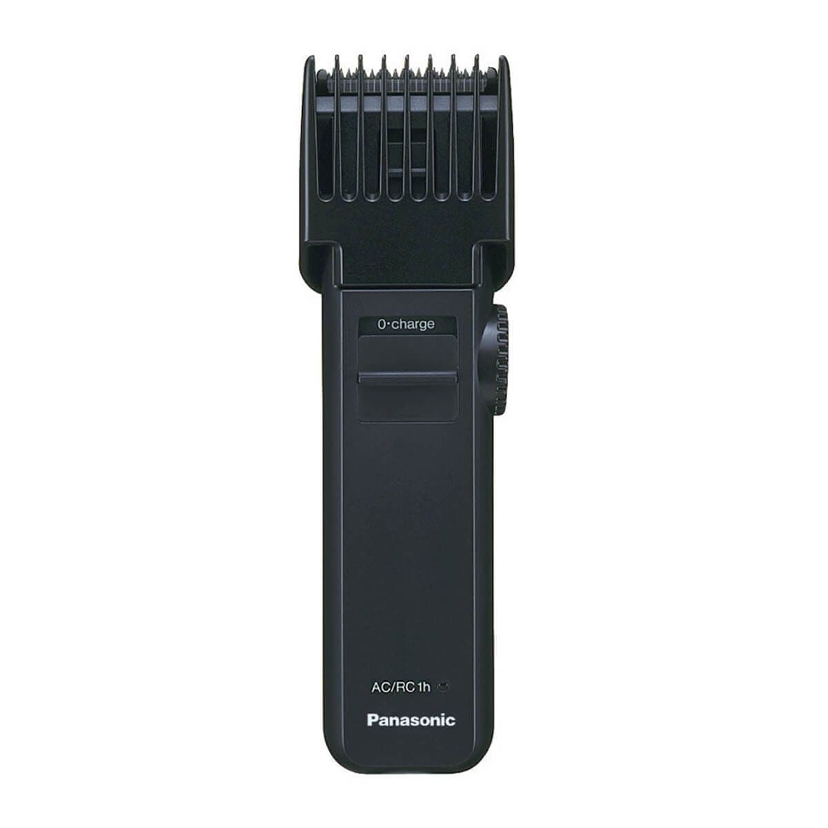 Panasonic Rechargeable Beard Hair Trimmer ER 2051K