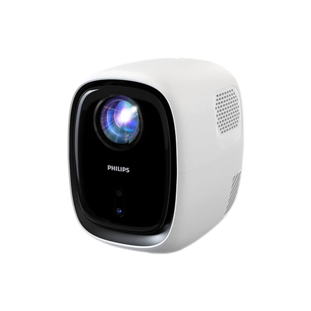 Philips Neopix 130C Smart Home Projector NPX130C/INT