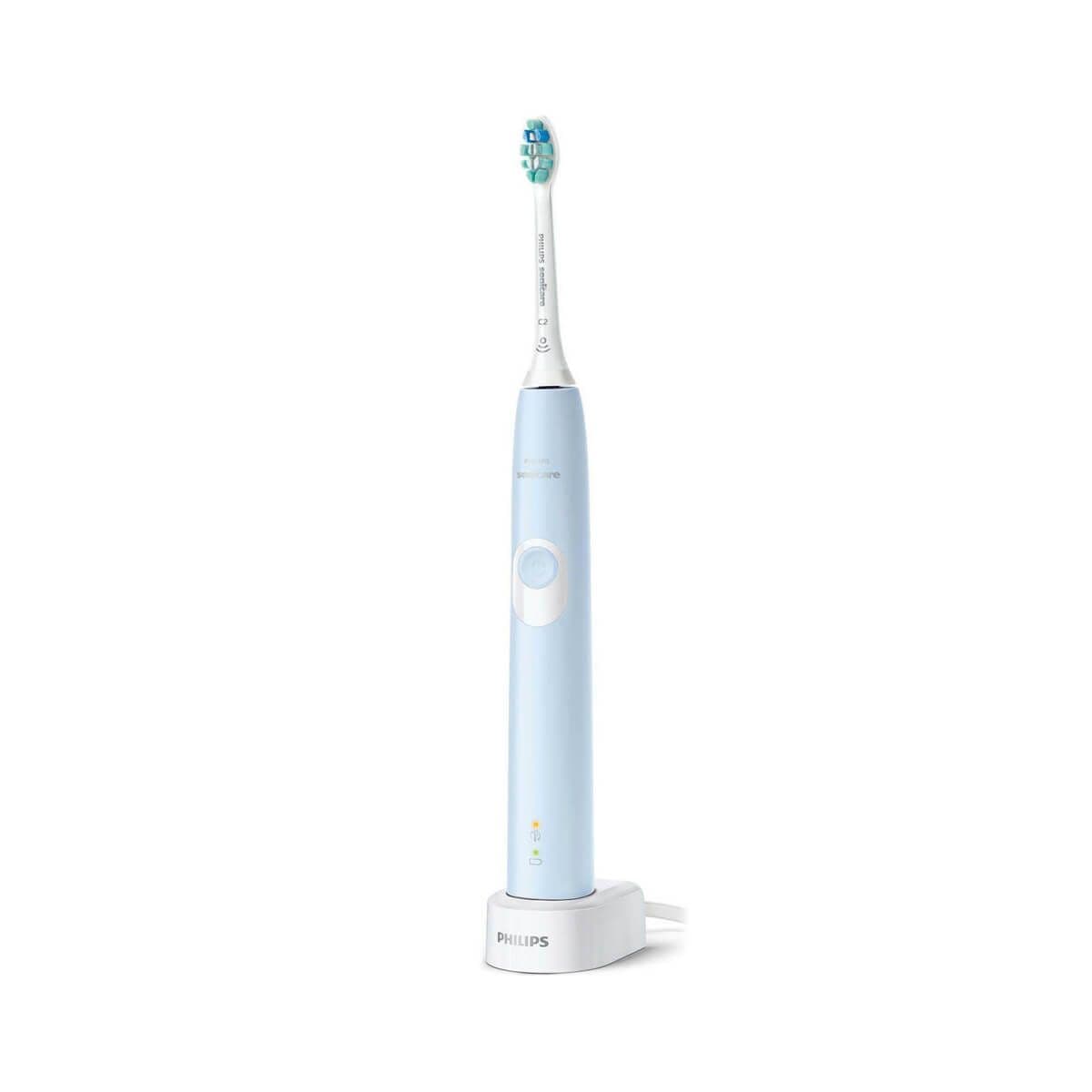 Philips Electric Toothbrush Protective Clean 4300
