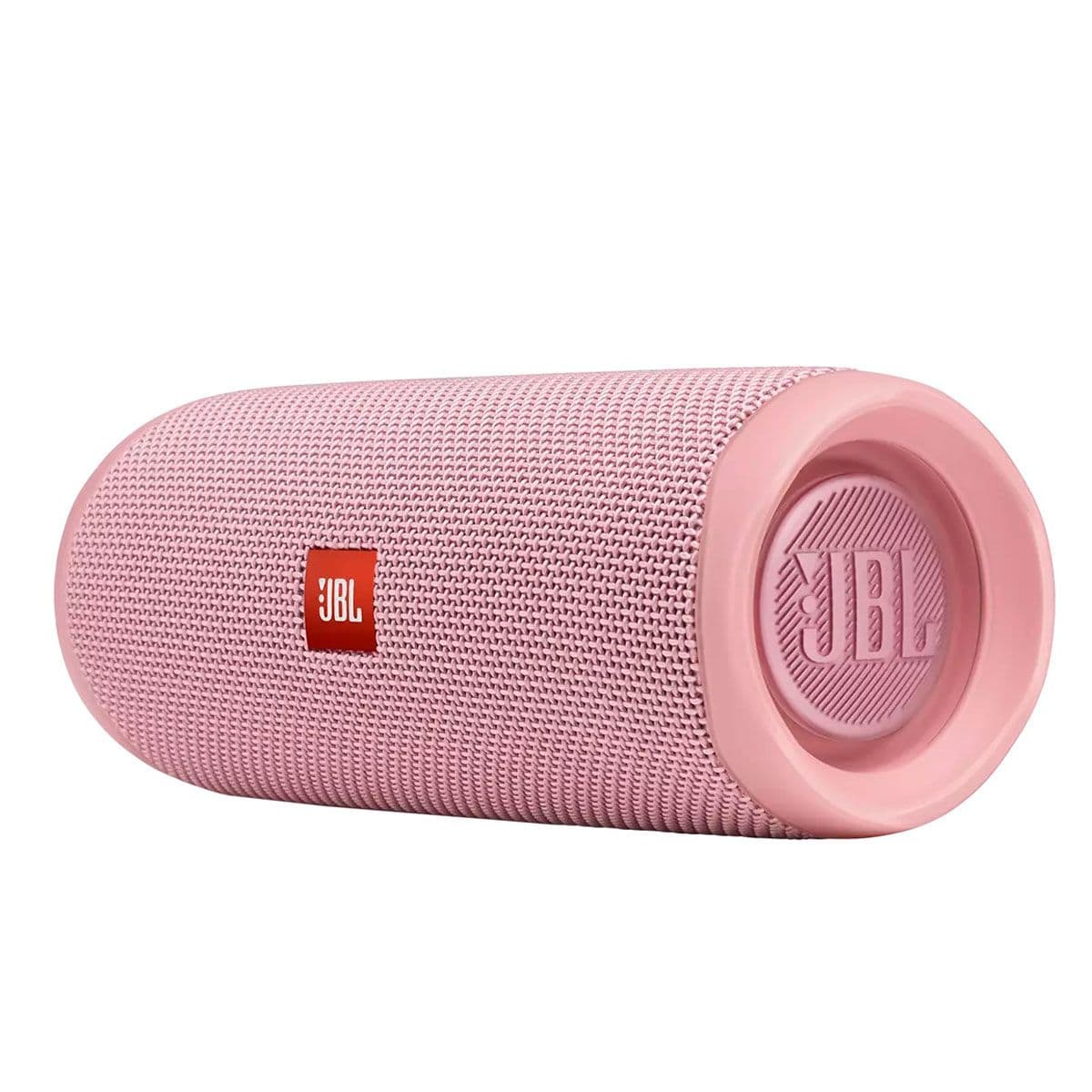 JBL Flip 5 Waterproof Portable Bluetooth Speaker