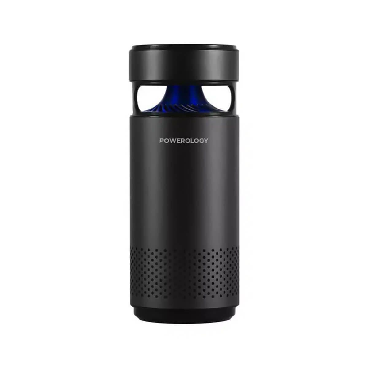 Powerology Portable Air Purifier