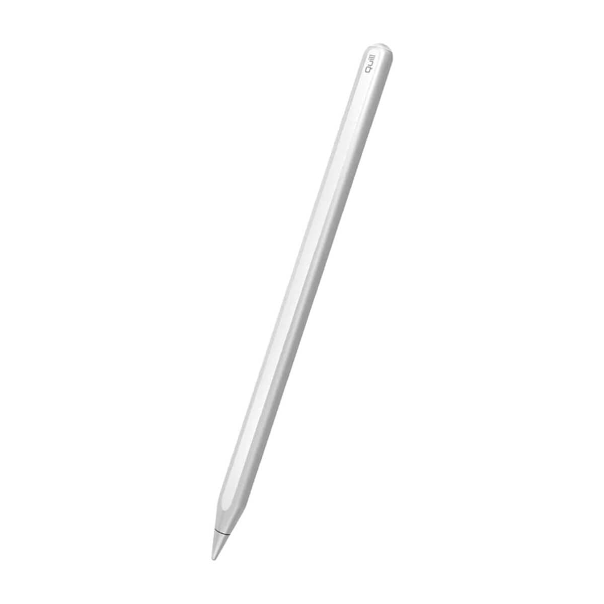 Promate High Precision Active Capacitive Wireless Stylus