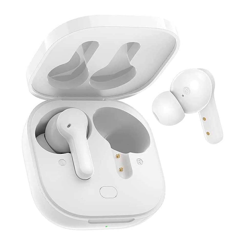 QCY T13 True Wireless Earbuds