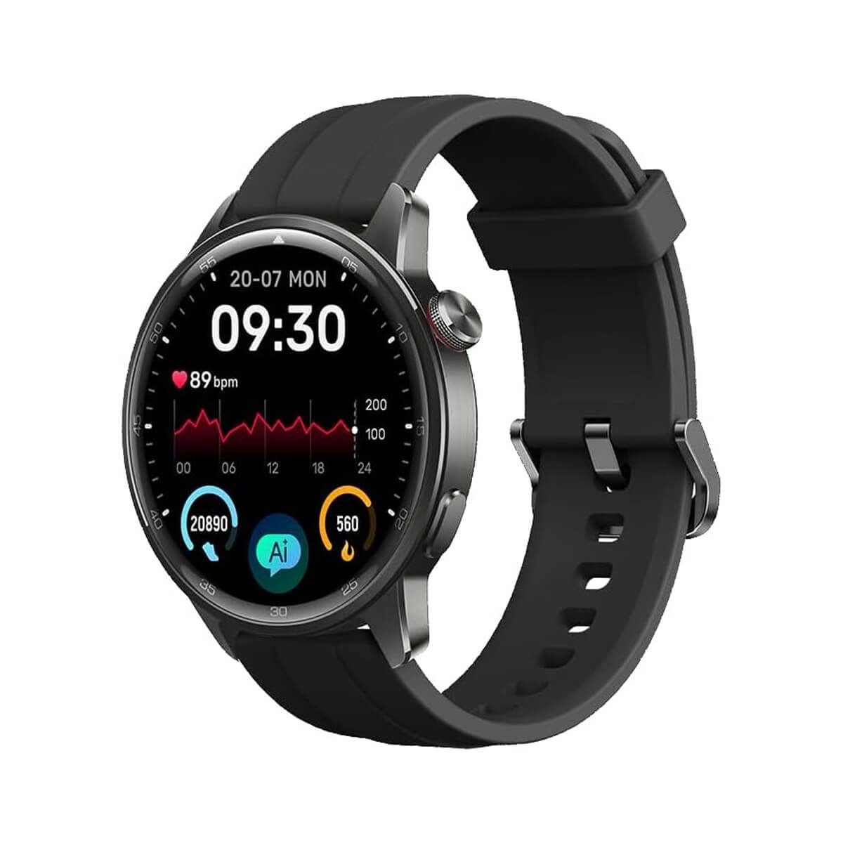 Realme Watch S2 Smart watch