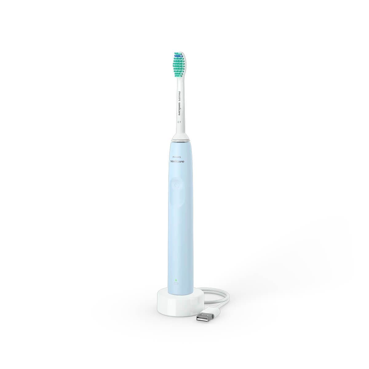 Philips 2100 Series Sonic Electric Toothbrush