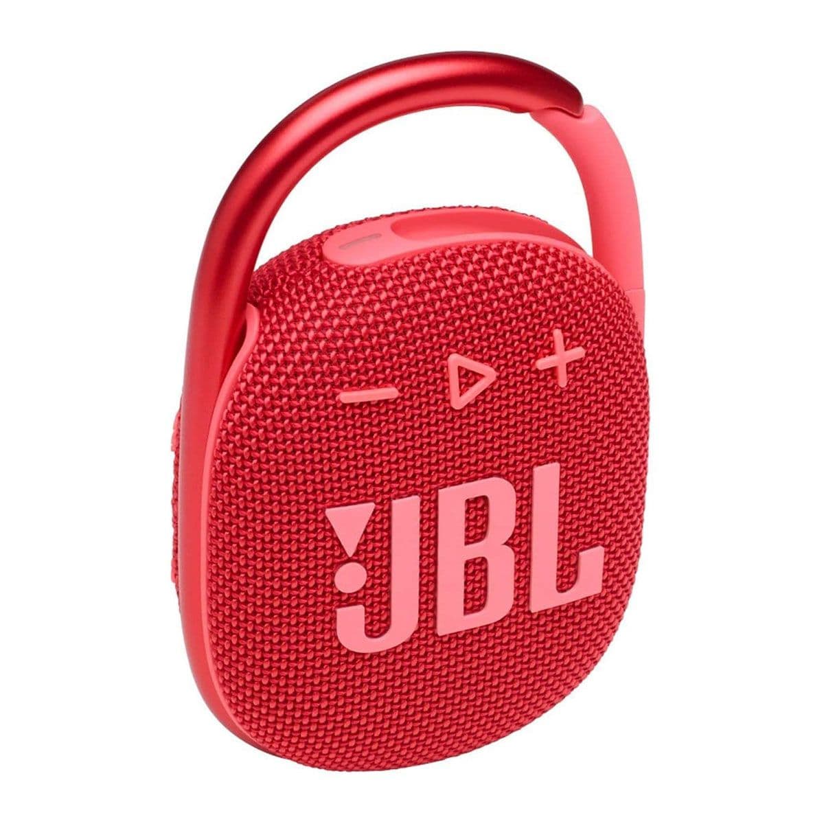 JBL Clip 5 Portable Speaker