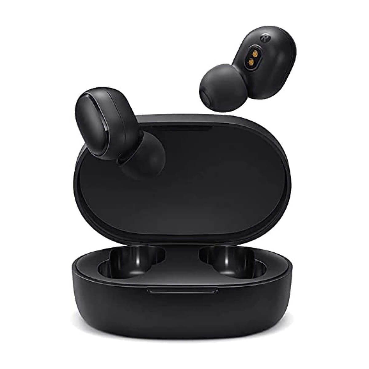 Redmi AirDots 2 True Wireless Earbuds