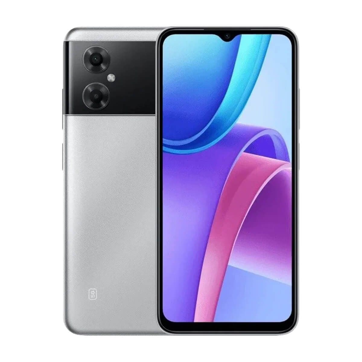 Redmi Note 11R 5G Chinese (4GB RAM + 128GB Memory)