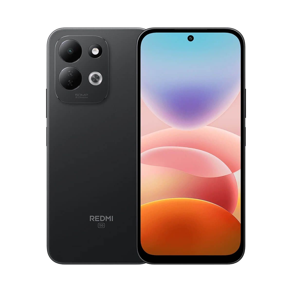 Xiaomi Redmi 17 256GB 6GB Ram 5G