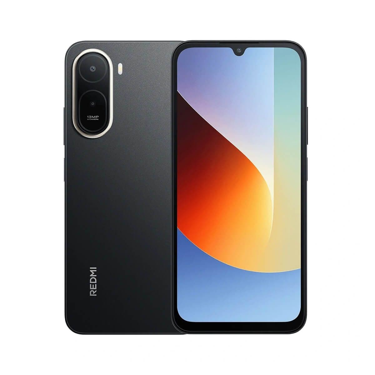 Xiaomi Redmi A7 Pro 64GB 4GB Ram 4G
