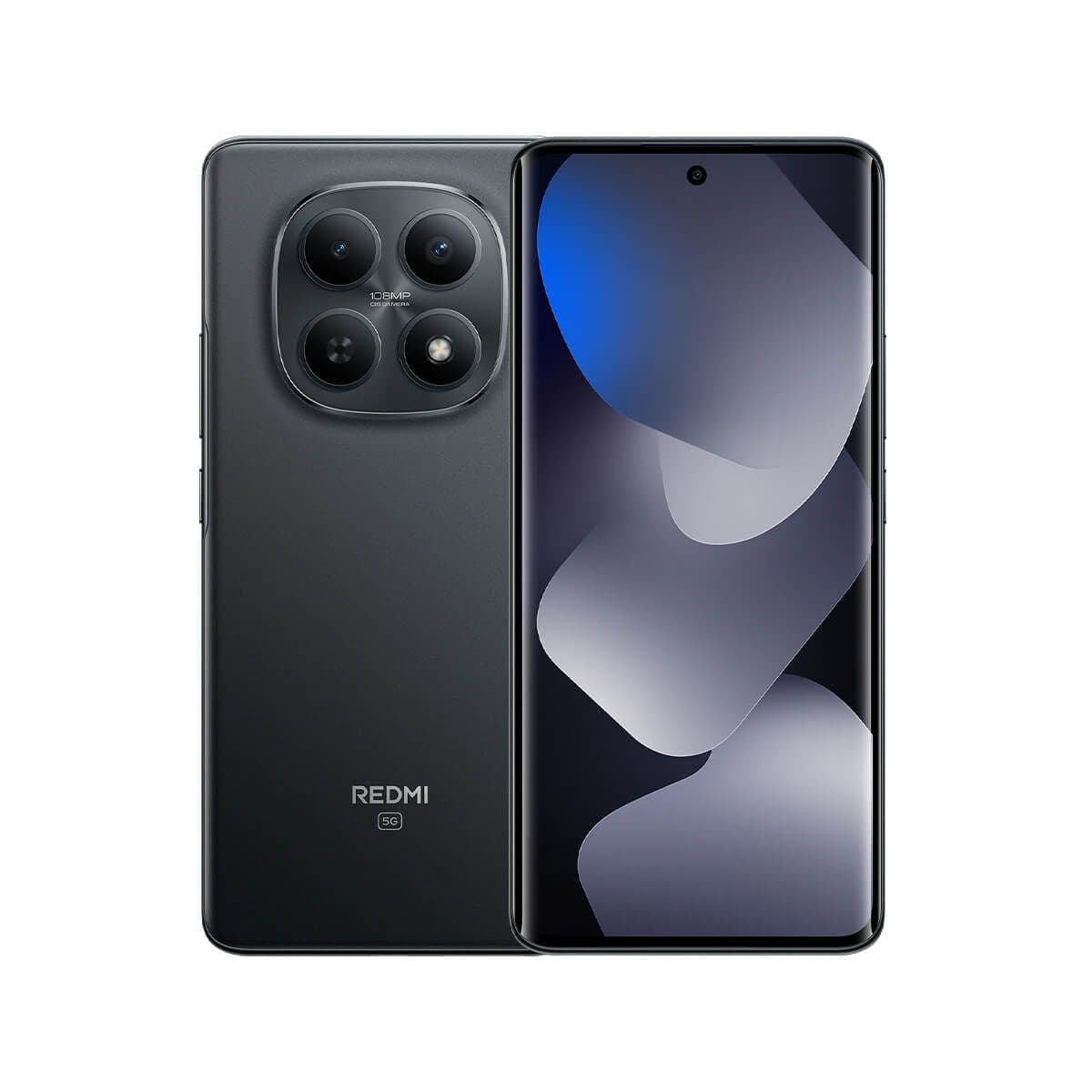 Redmi Note 15 5G 256GB/8GB 6.8"
