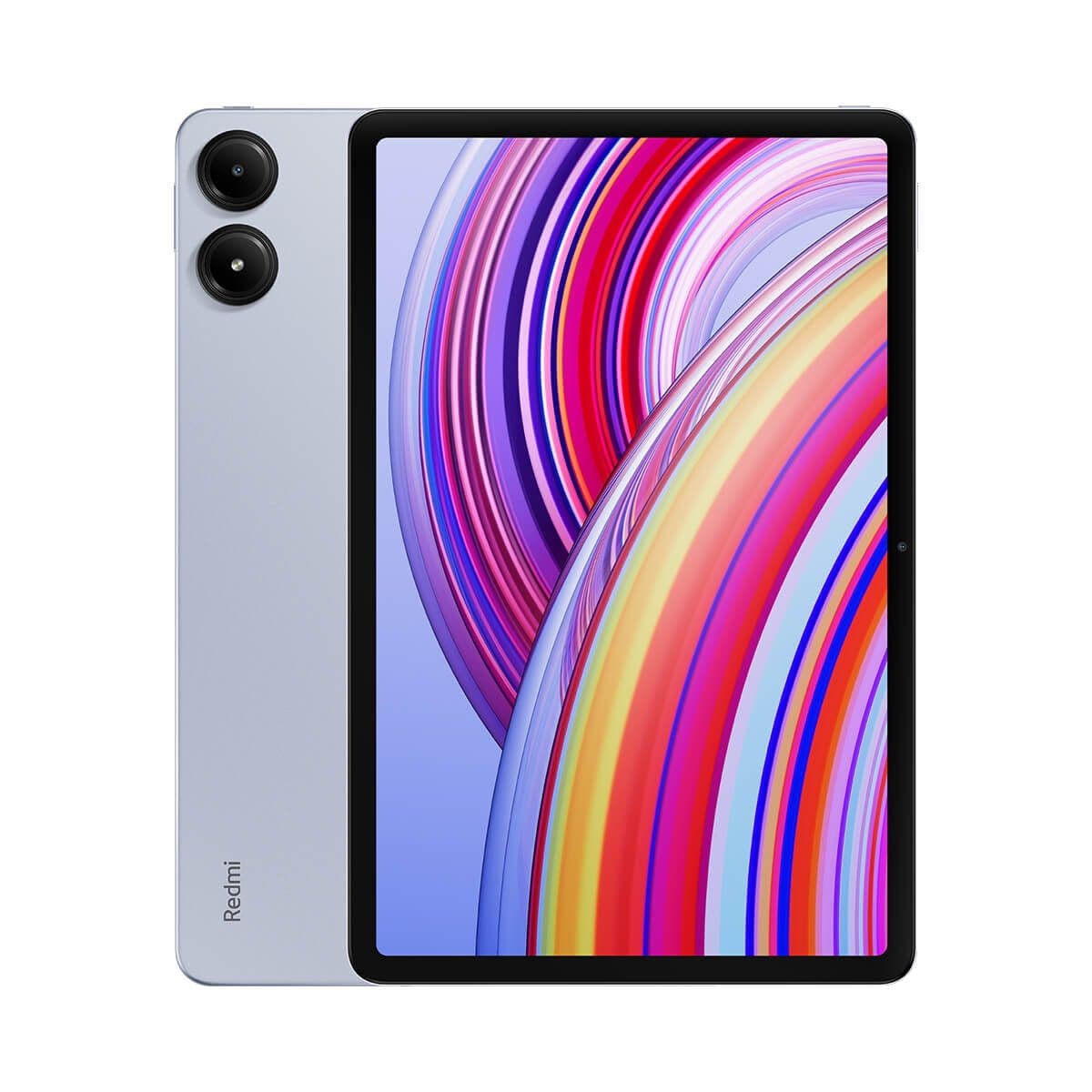 Redmi Pad Pro Wi-Fi (8GB RAM + 256GB Memory)