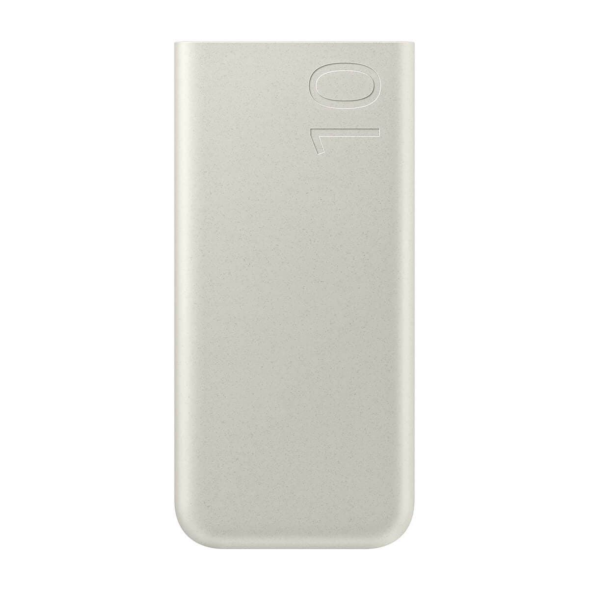 Samsung 10000mAh Battery Pack Power Bank