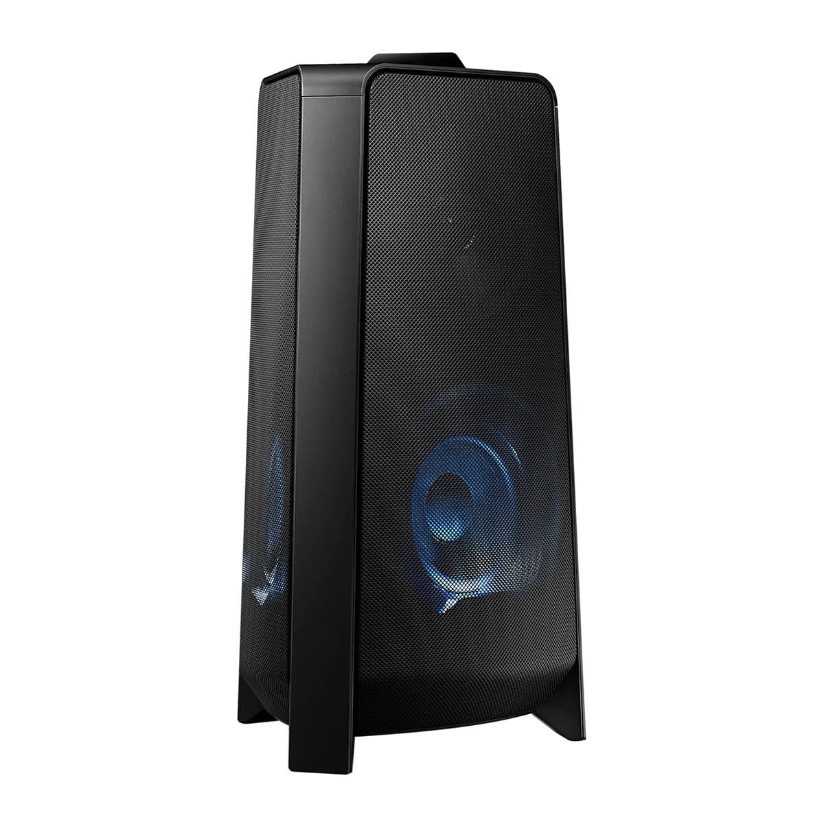 Samsung MX-T50 Sound Tower High Power Audio 500W