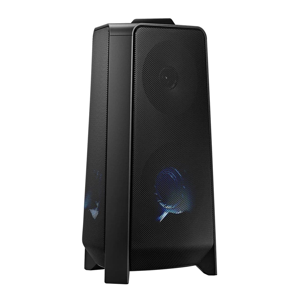 Samsung MX-T40 Sound Tower High Power Audio 300W