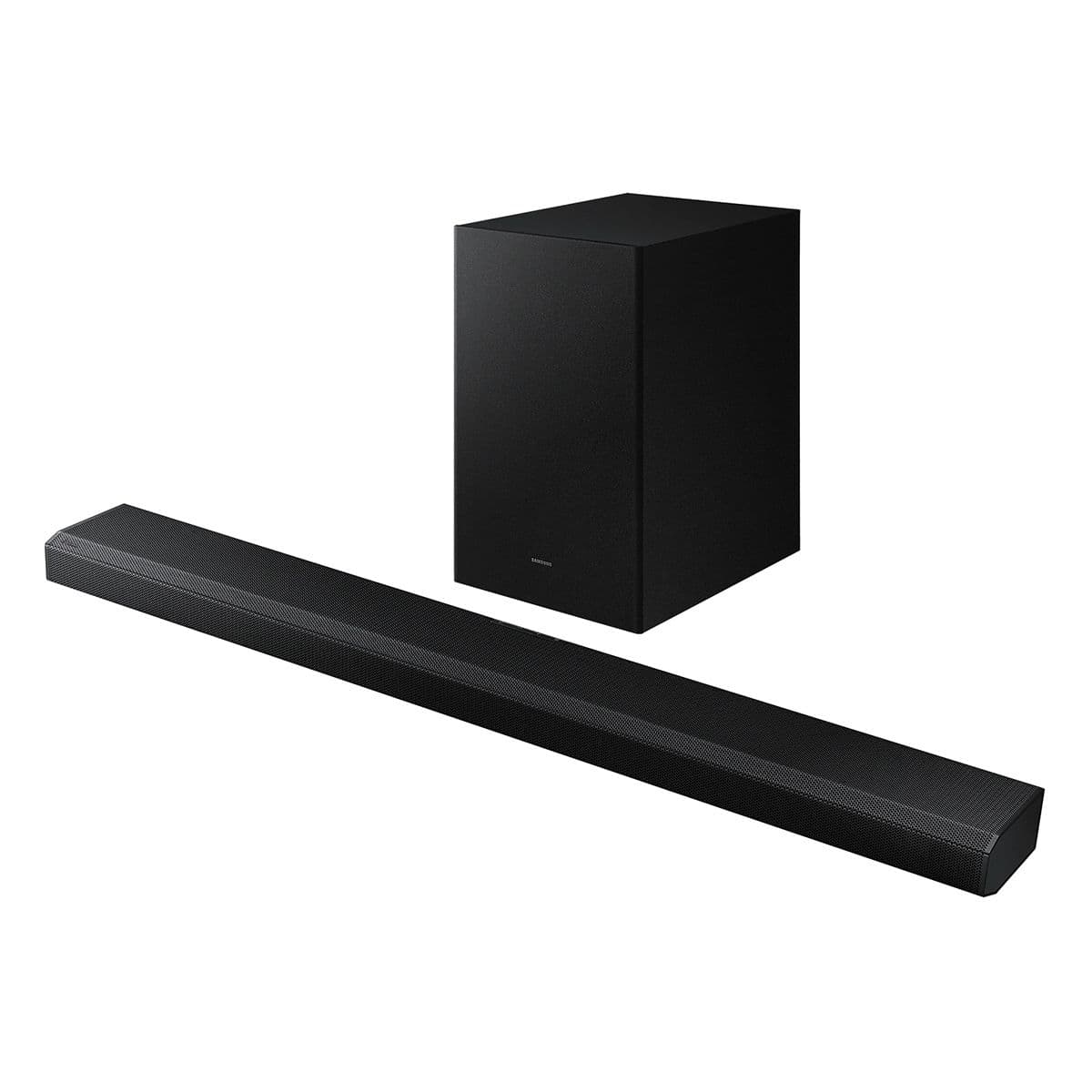 Samsung Q700A 3.1.2CH Soundbar with Dolby Atmos HW-Q700A